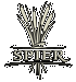 Spier Train