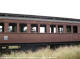 214 'Tugela' Dining Car - DK