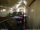 scj-8_car_train_bmws_capital_park_05_bb06.JPG