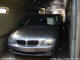 scj-8_car_train_bmws_capital_park_06_bb06.JPG