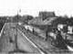 bethlehem_station_1920.JPG