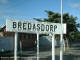 bredasdorp_station_07_su05.JPG