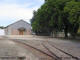 Calitzdorp Yard