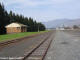 ceres_station_yard_dk06.JPG