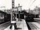 durban_station_rn_80.JPG