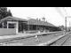 estcourt_stn_rn80.JPG