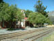 franschhoek_station_01_su04.JPG