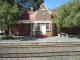 franschhoek_station_02_su04.JPG