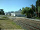 franschhoek_station_03_su04.JPG