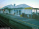 kalk_bay_station_01_l05.JPG