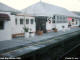 kalk_bay_station_02_l05.JPG