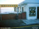 kalk_bay_station_03_l05.JPG