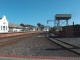 knysna_station_1_dc.JPG