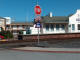 knysna_station_3_dc.JPG