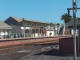 knysna_station_4_dc.JPG