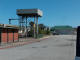 knysna_station_5_dc.JPG