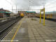 koeberg-road_station_02_l06.JPG