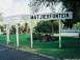 matjiesfontein_station_1_ldp06 .JPG