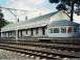 matjiesfontein_station_2_ldp06.JPG