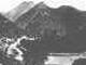 montagu_pass_1916.JPG