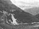 montagu_pass_1920.JPG