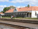 morreesberg station_dk06.JPG