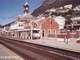 muizenberg_station_ldp.JPG