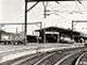 port_shepstone_station_rn_80.JPG