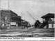 president_street_germiston_1920_rn.JPG