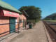 sedgefield_station_3_dc.JPG