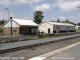 swellendam_stn_3_ck.JPG