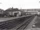 sydenham_stn_rn78.JPG