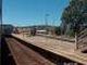 uitenhage_station_1_dc_04.JPG