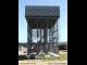 voorbaai_water_towers_1_ck04.JPG