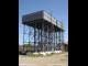 voorbaai_water_towers_2_ck04.JPG