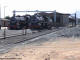 wc/george_loco_sheds_ra08.JPG