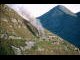 wc/montagu_pass_rw388_93.JPG