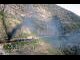 wc/montagu_pass_rw579_01.JPG