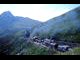 wc/montagu_pass_rw581_01.JPG