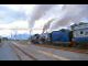 wc/paarl_runpast_rw830_01.JPG