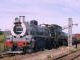 wc/toorwater_rw392_93.JPG