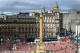 15f-3007_glasgow_01_kl07.JPG