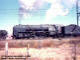 15f_shunting_harrismith_03_ps84.JPG