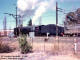 15f_shunting_harrismith_08_ps84.JPG