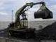 loading_coal_for_15f-3016_amc_13-2-05.JPG