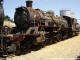 Class 24 - 3693 - Voorbaai - CK