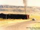 25nc-3417_shunting_sheriden_ds86.JPG