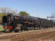 25nc_3472_reefsteamers_bethal_01_hp06.JPG