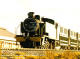 tank_loco-1_free-state-geduld_welkom_ds87.JPG