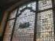 Stain glass window- Tudor Chambers- RG